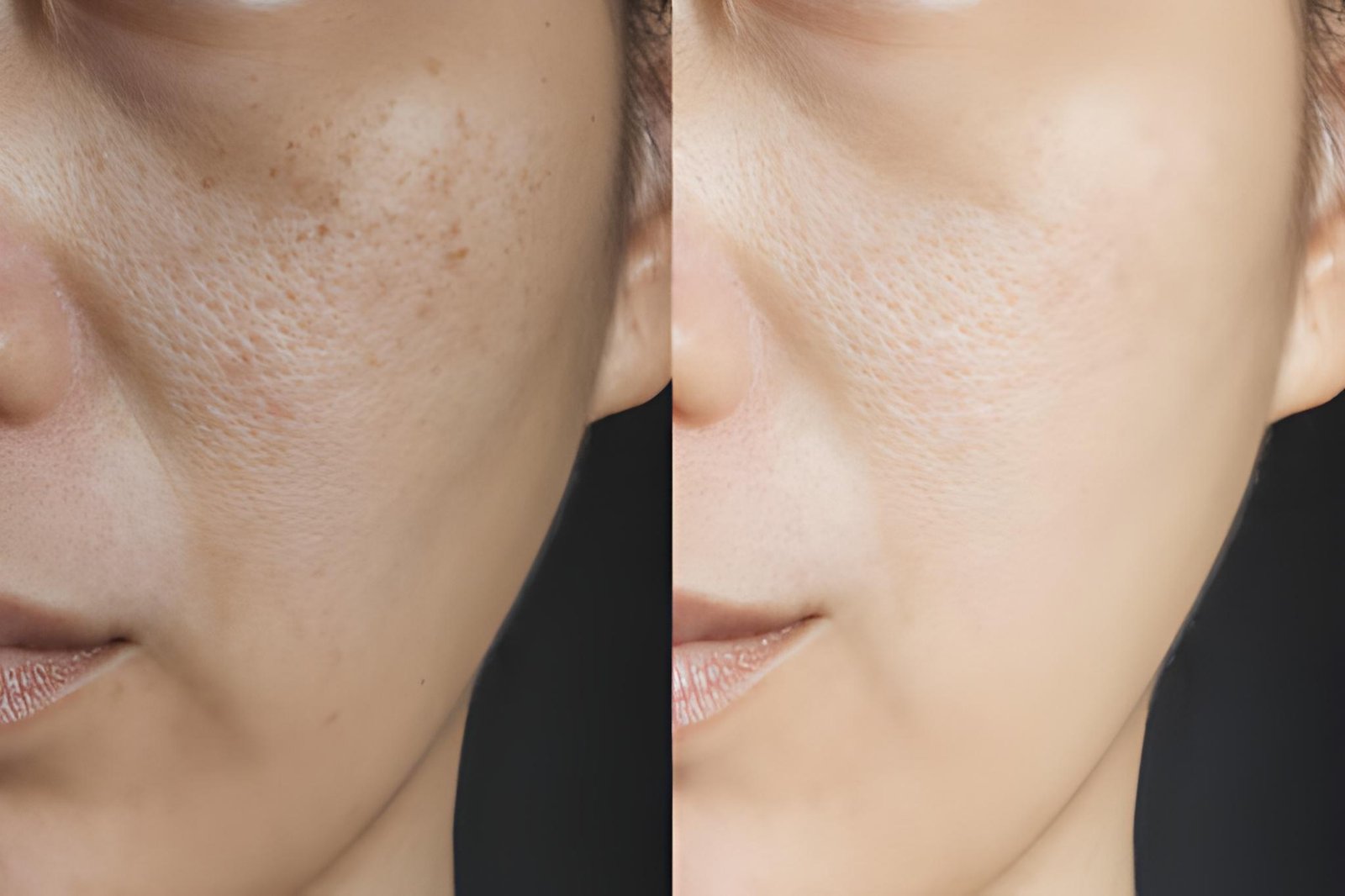 Why Your Skin Feels Dull and Dehydrated