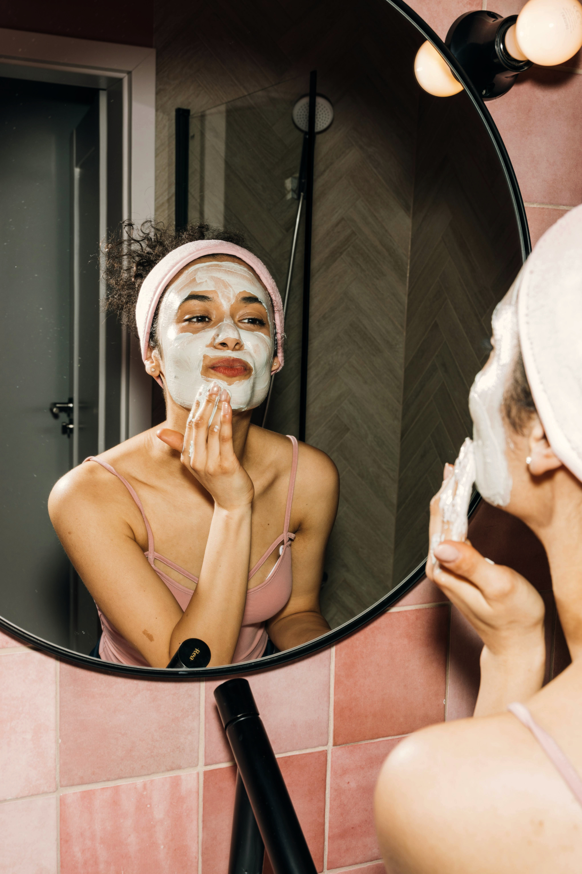 Face Care