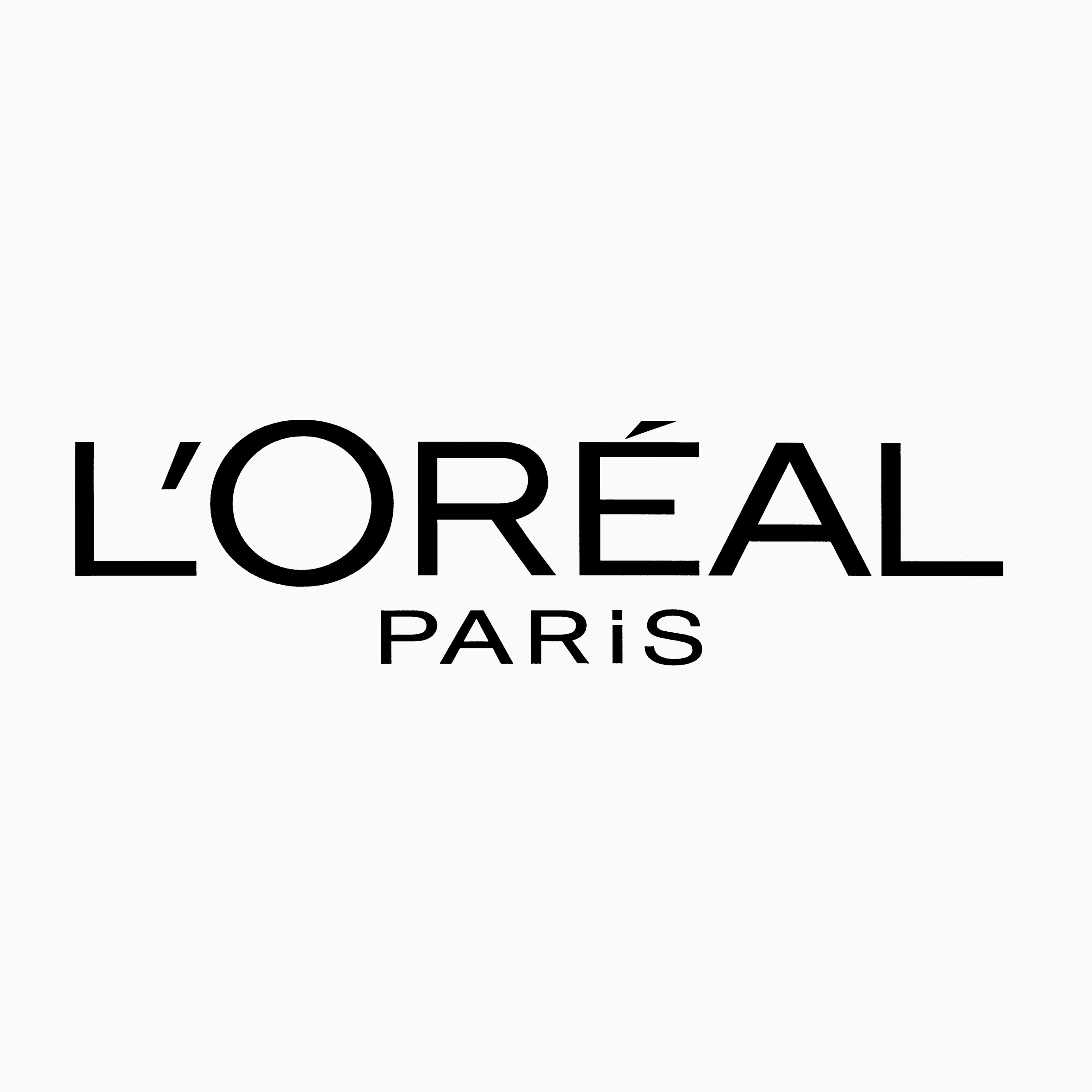 L’Oréal Paris