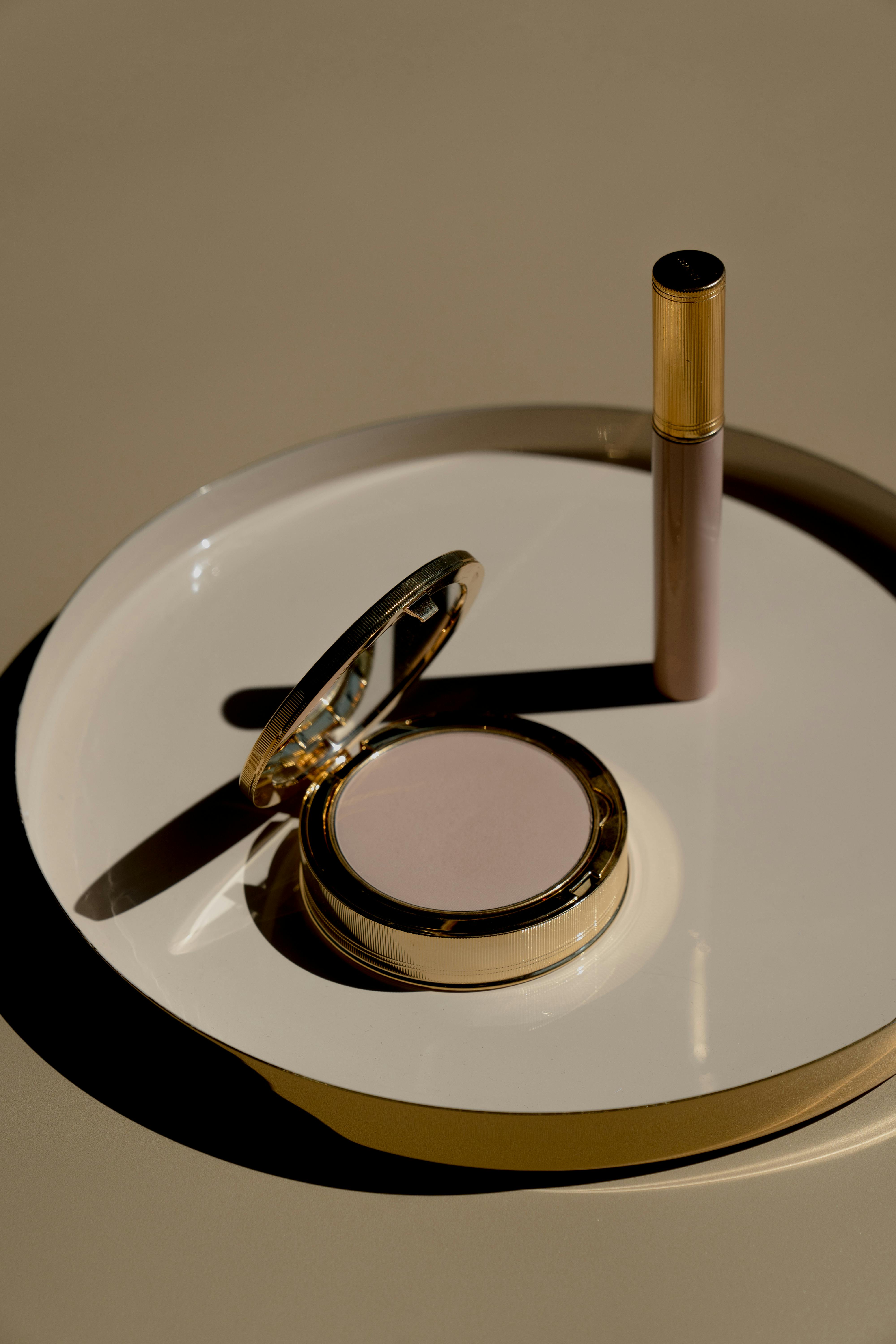 BEAUTY TOOLS