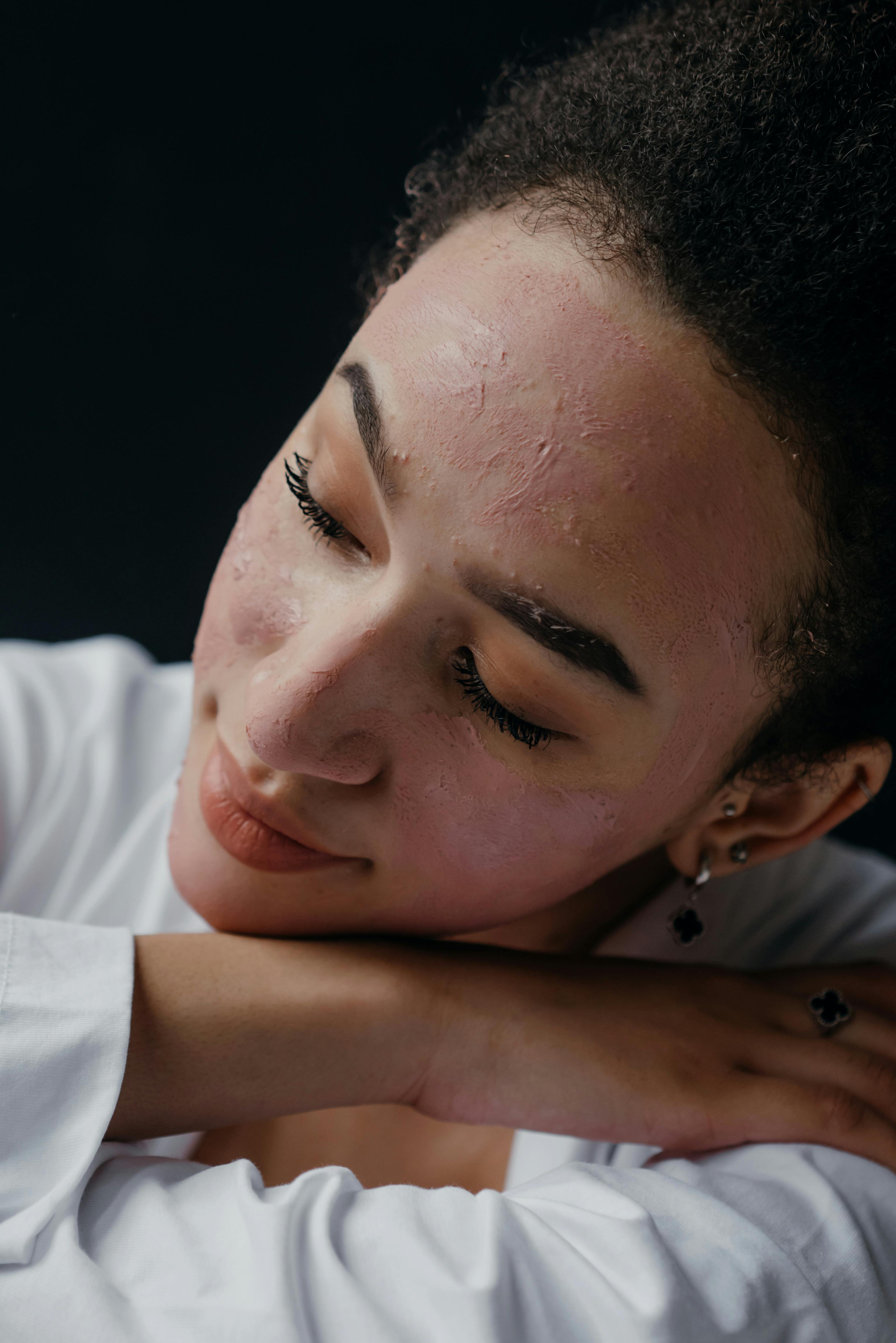 Korean Skincare