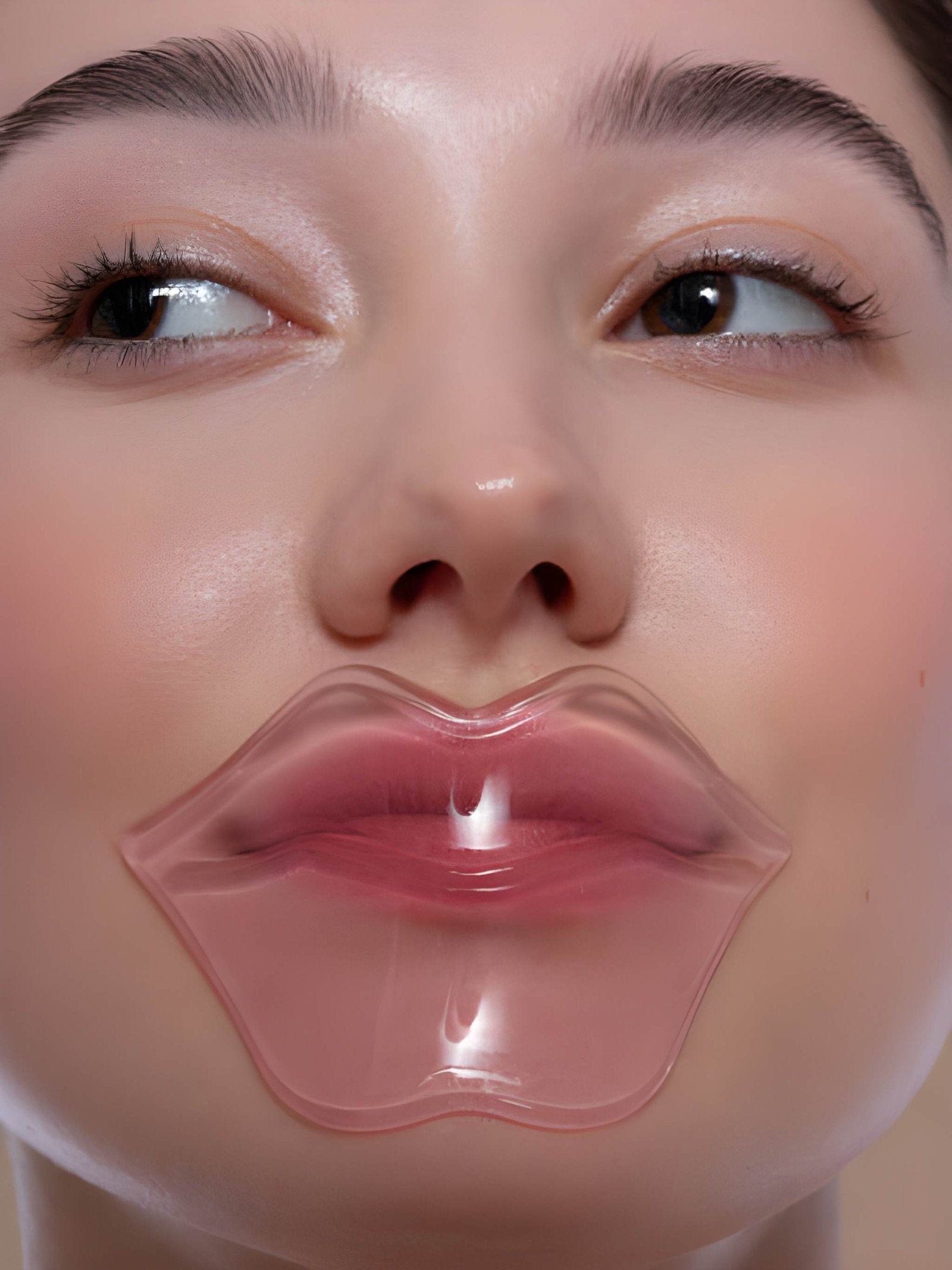 Lip Care