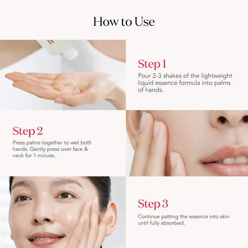 PITERA™ Facial Treatment Essence - Hydrating Skin Essence | SK-II US SK-II Skinarchives