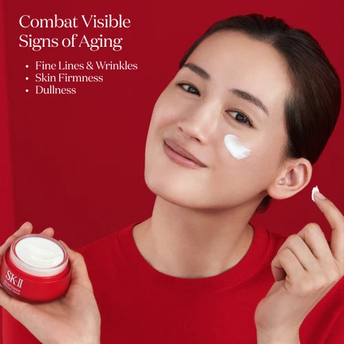 TIMELESS BEAUTY SET | SK-II