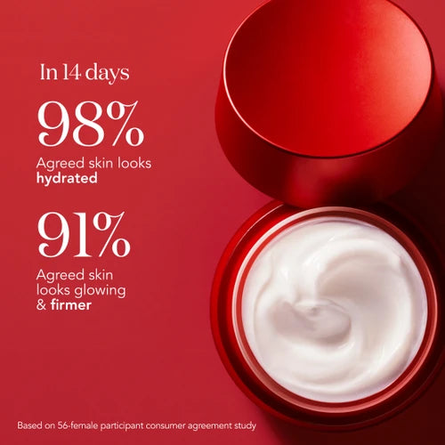TIMELESS BEAUTY SET | SK-II