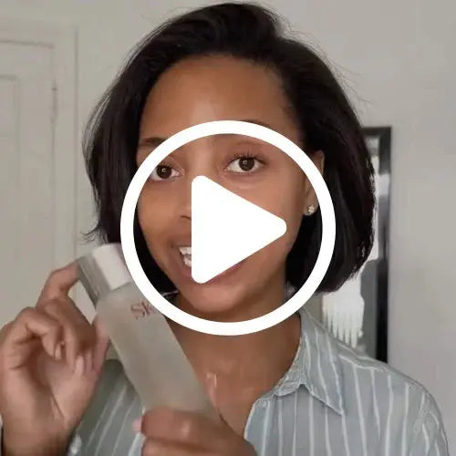 PITERA™ Facial Treatment Essence - Hydrating Skin Essence | SK-II US SK-II Skinarchives
