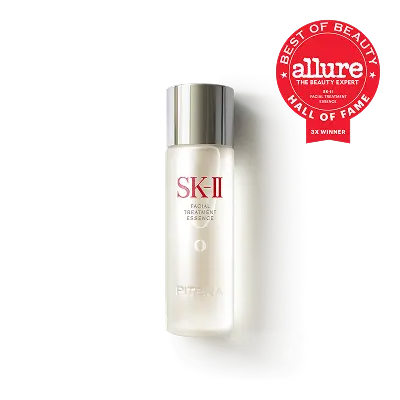 PITERA™ Facial Treatment Essence - Hydrating Skin Essence | SK-II US SK-II Skinarchives