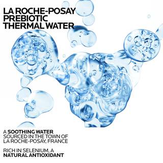 Thermal Spring Water Face Mist | La Roche-Posay