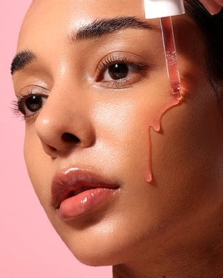 Youthful Glow Set for over 30+ | Anua Korean Skincare