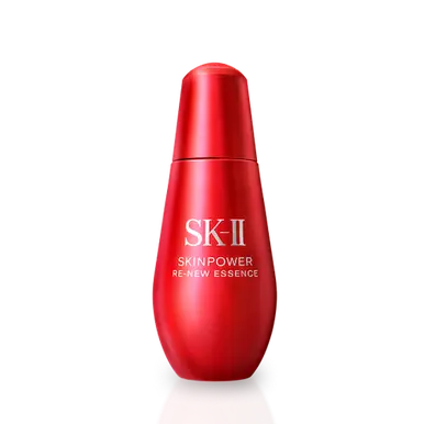 SKINPOWER Renew Essence - Boosting & Firming Serum | SK-II SK-II serums Skinarchives