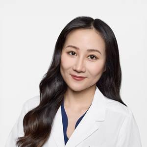Acne Control Cleanser Salicylic Acid Treatment | CeraVe
