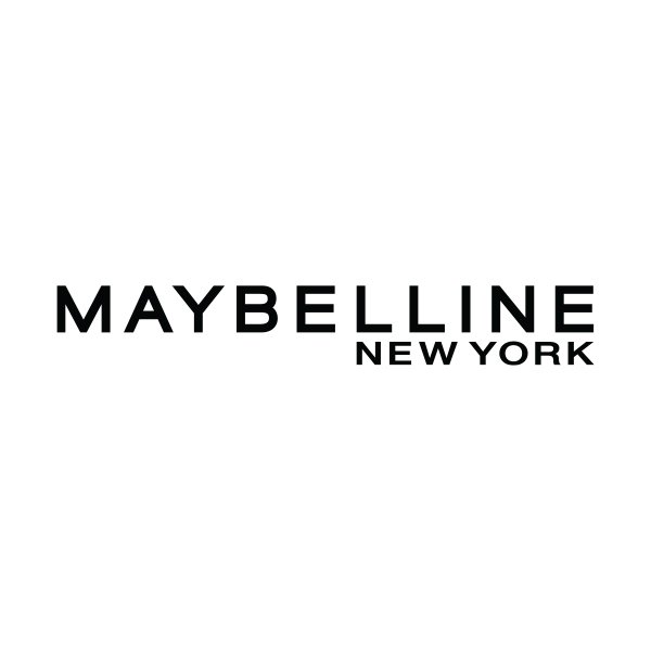 Super Stay Summer Shot Tanning Drops for Face | Maybelline
