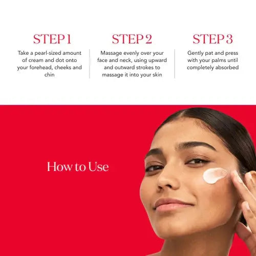 SKINPOWER Re-New Cream – Hydrating & Firming Moisturizer | SK-II SK-II Moisturizers Skinarchives