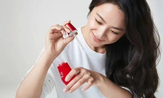 SKINPOWER Renew Essence - Boosting & Firming Serum | SK-II SK-II serums Skinarchives