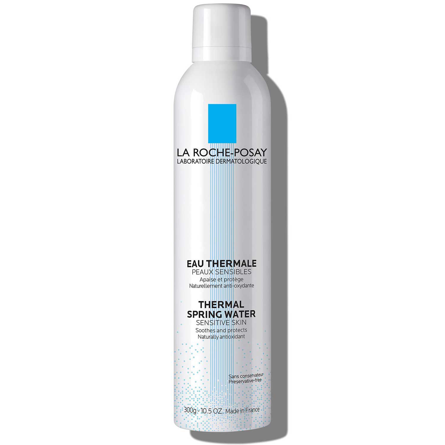 Thermal Spring Water Face Mist | La Roche-Posay