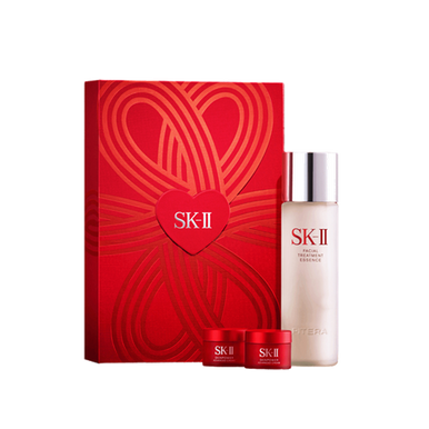 TIMELESS BEAUTY SET | SK-II