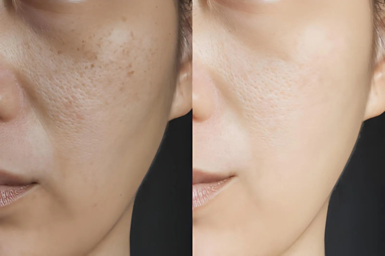 Why Your Skin Feels Dull and Dehydrated Skinarchives