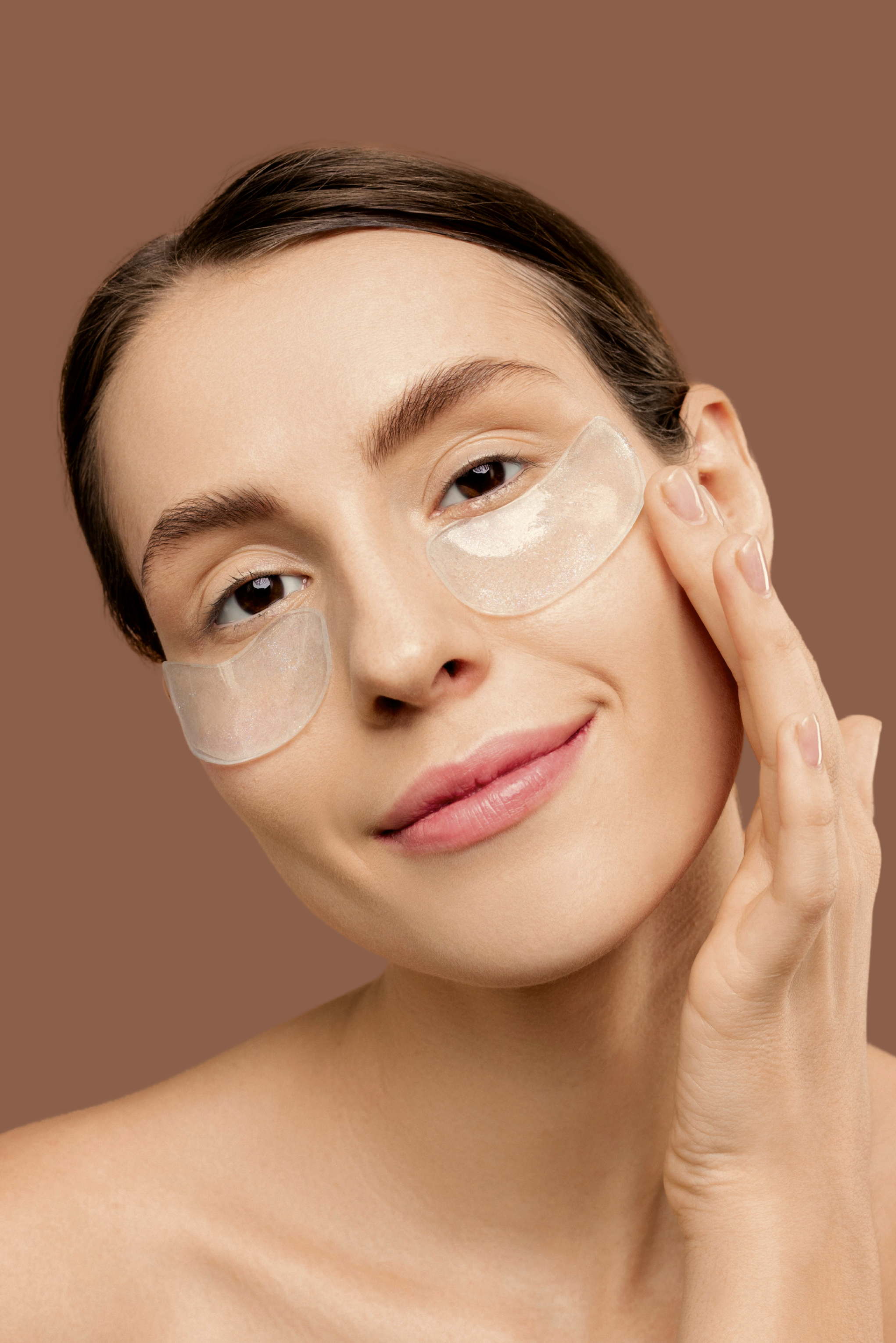 EYE CARE