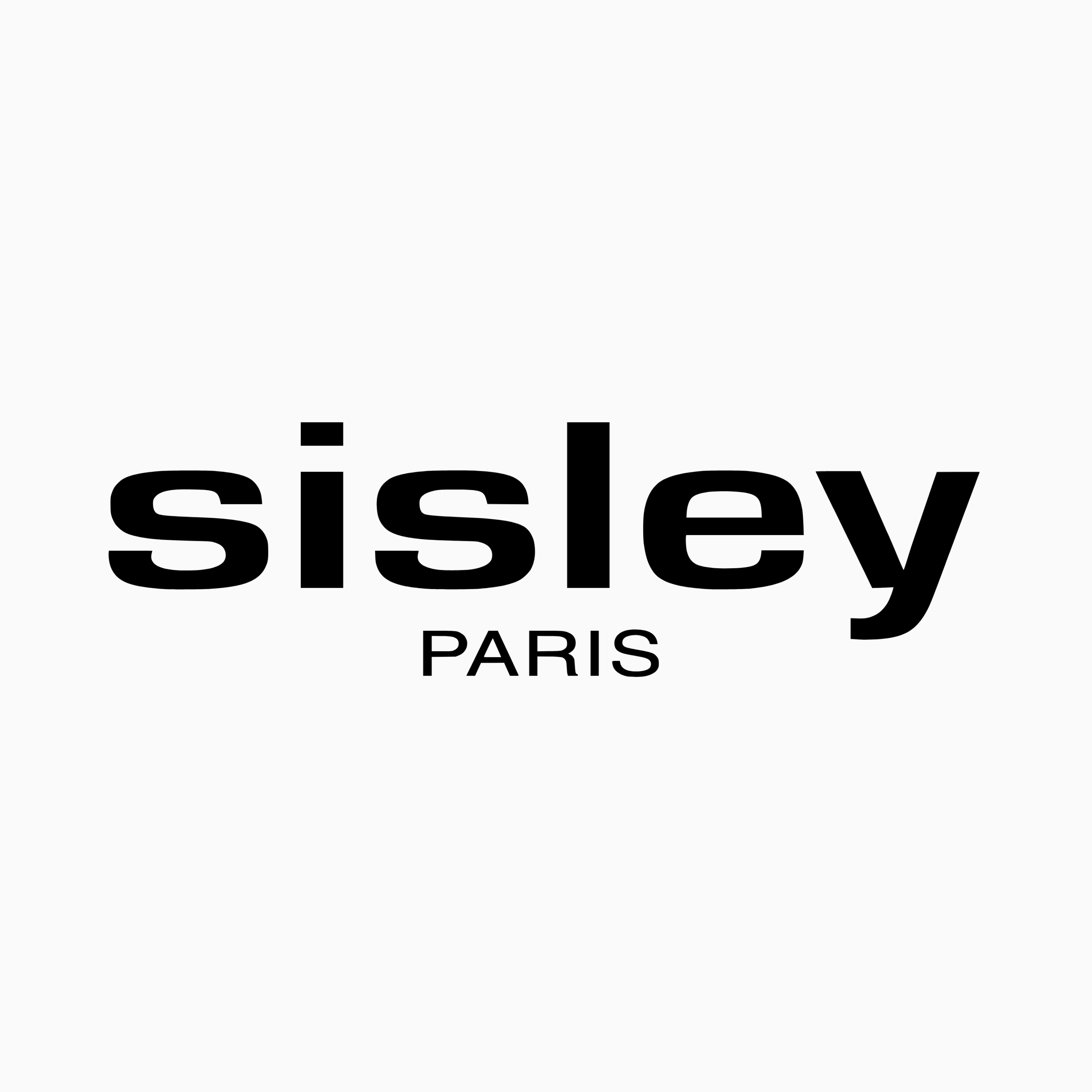 Sisley Paris