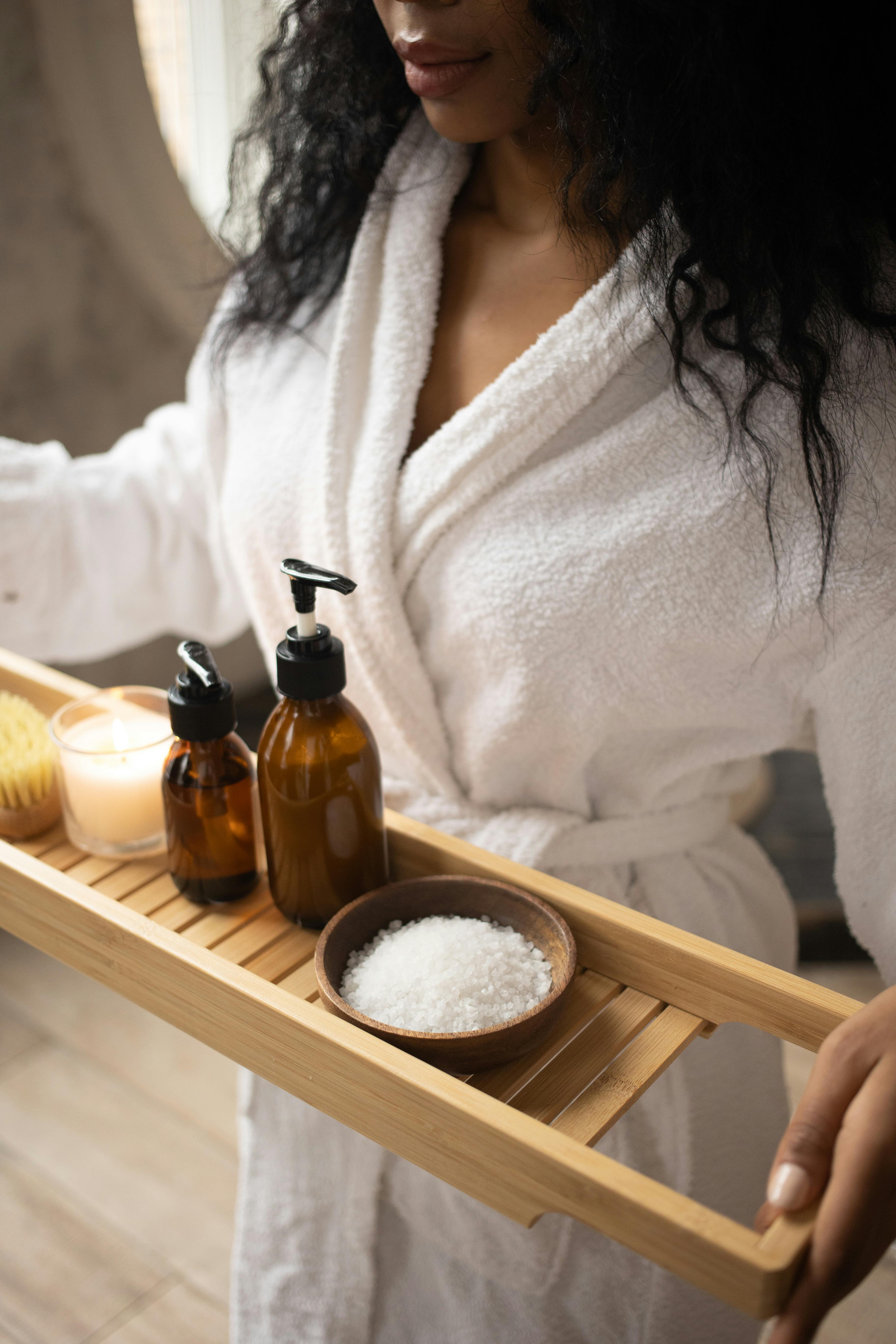 Body Care
