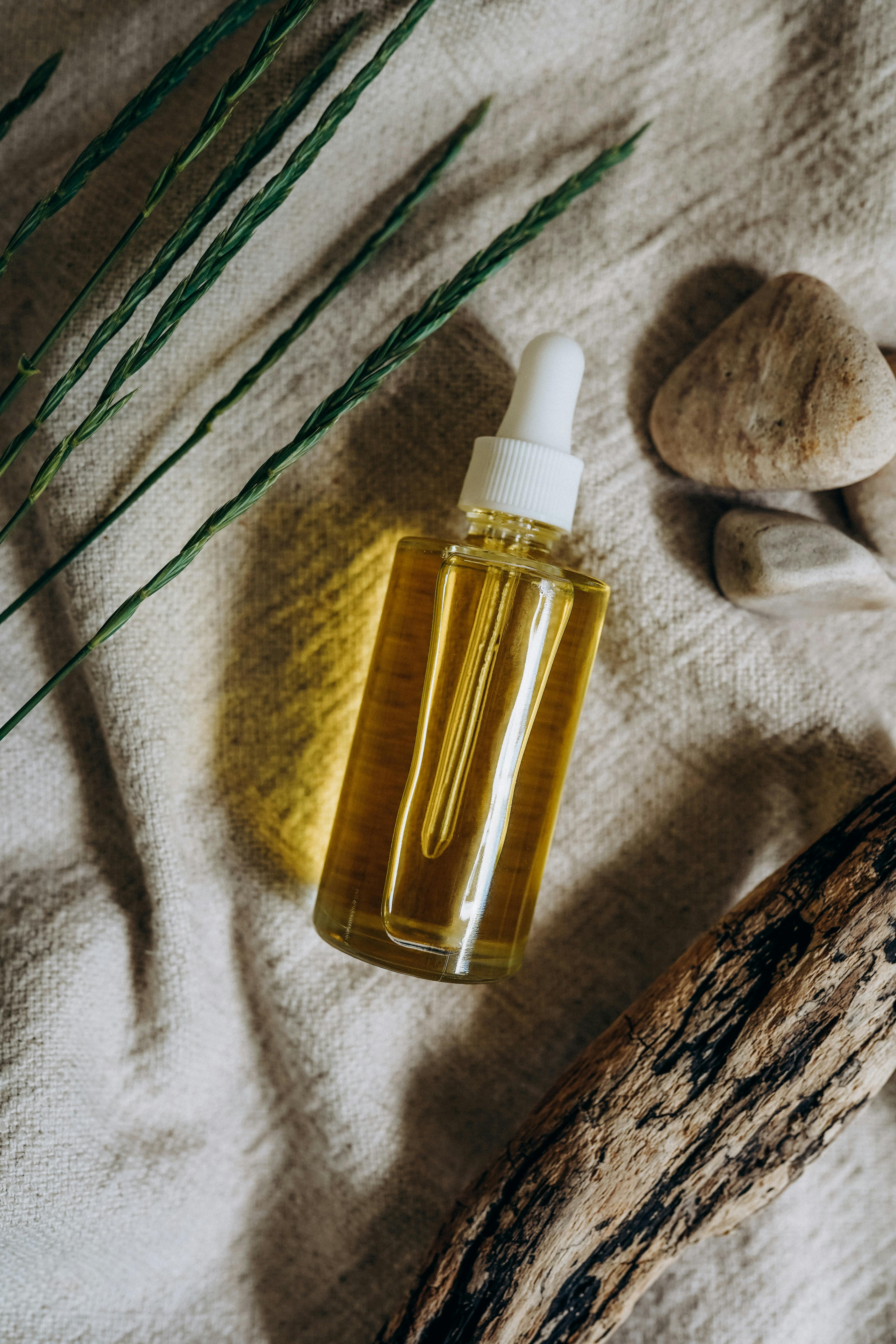 ACTIVE INGREDIENTS