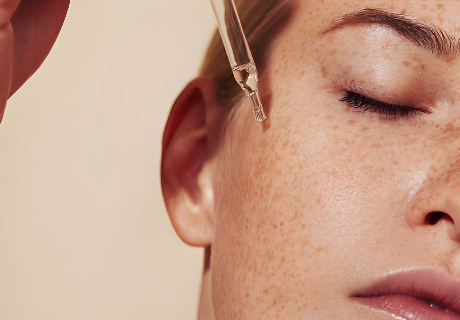 SERUMS