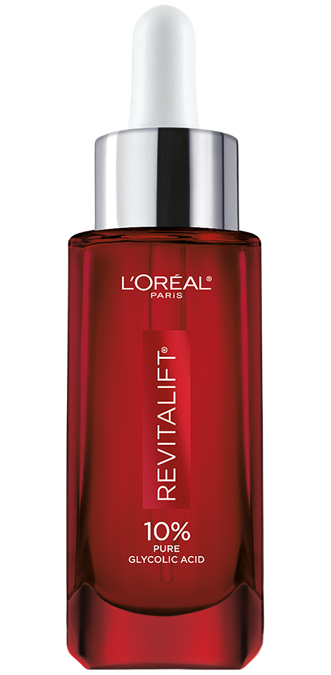 Revitalift 10% Pure Glycolic Acid Serum - L'Oréal Paris
