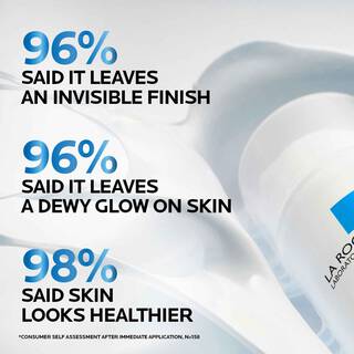 Anthelios UV Hydra Hydrating Face Sunscreen SPF 50 With Hyaluronic Acid | La Roche-Posay