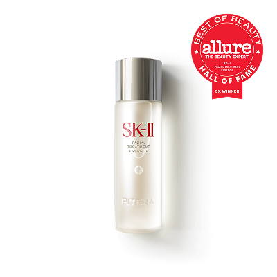 PITERA™ Facial Treatment Essence - Hydrating Skin Essence | SK-II US