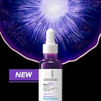 Mela B3 Dark Spot Serum With Melasyl™ + Niacinamide | La Roche-Posay