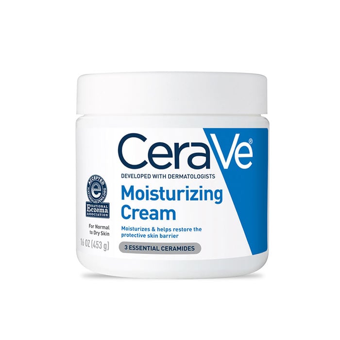 Moisturizing Cream | CeraVe
