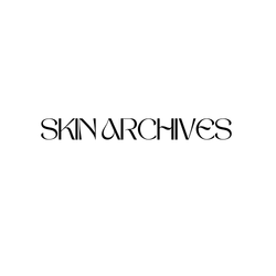 Skin archives