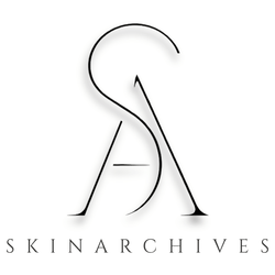 Skin archives